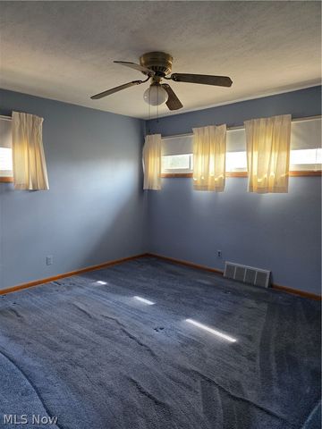 15513 Walvern Boulevard, Maple Heights, OH 44137