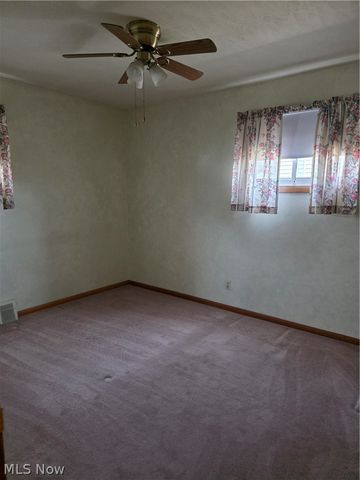 15513 Walvern Boulevard, Maple Heights, OH 44137