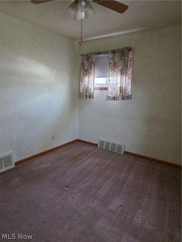 15513 Walvern Boulevard, Maple Heights, OH 44137