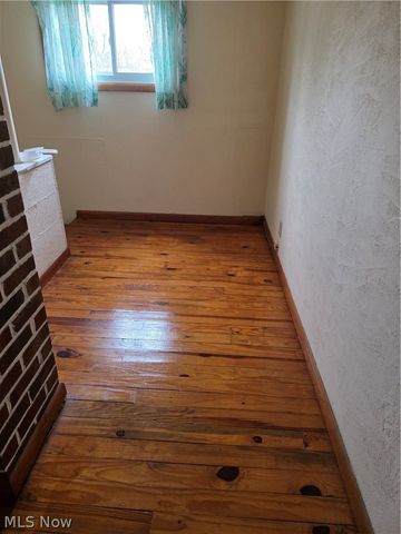 15513 Walvern Boulevard, Maple Heights, OH 44137