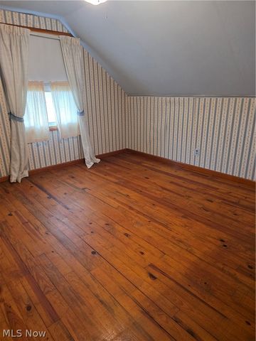 15513 Walvern Boulevard, Maple Heights, OH 44137