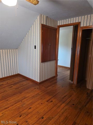 15513 Walvern Boulevard, Maple Heights, OH 44137