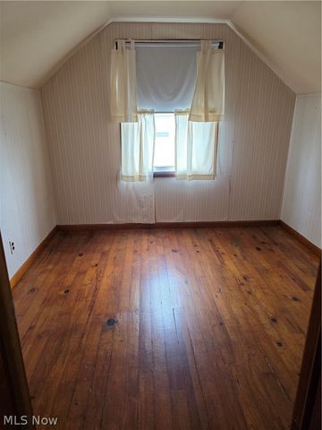 15513 Walvern Boulevard, Maple Heights, OH 44137