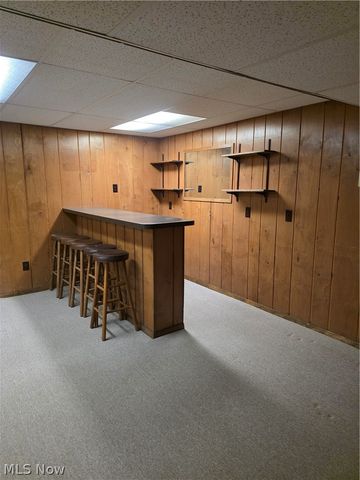 15513 Walvern Boulevard, Maple Heights, OH 44137