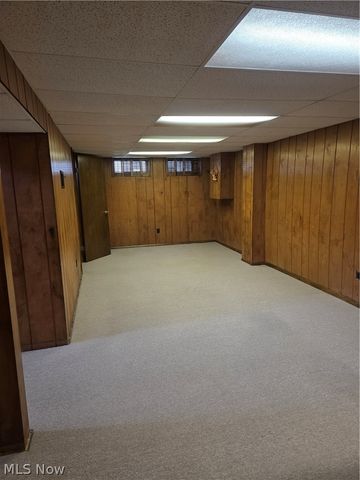 15513 Walvern Boulevard, Maple Heights, OH 44137