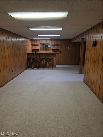 15513 Walvern Boulevard, Maple Heights, OH 44137