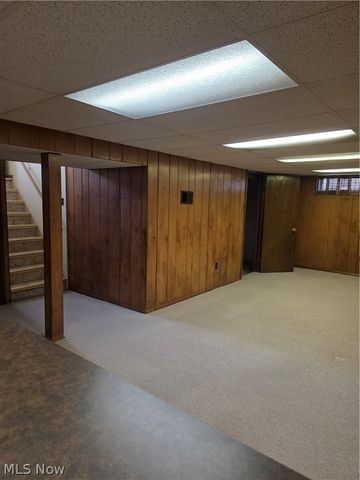 15513 Walvern Boulevard, Maple Heights, OH 44137