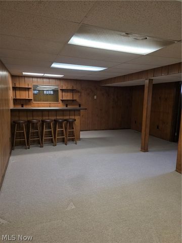 15513 Walvern Boulevard, Maple Heights, OH 44137