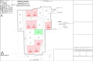 2295 E 700 S # 2, Springville, UT 84663