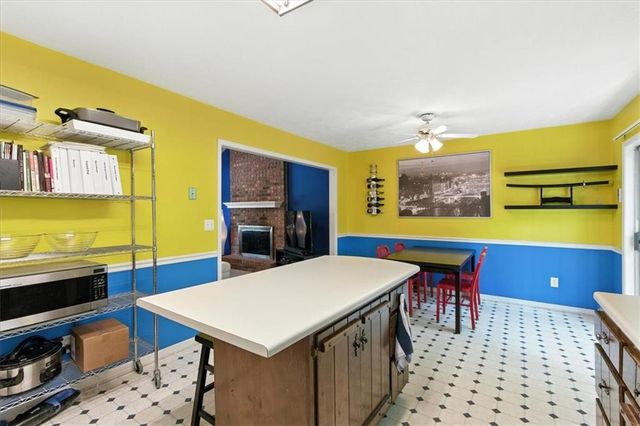 3849 Bentley Drive, Douglasville, GA 30135