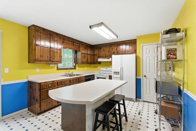 3849 Bentley Drive, Douglasville, GA 30135