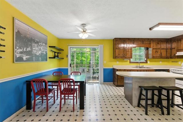 3849 Bentley Drive, Douglasville, GA 30135
