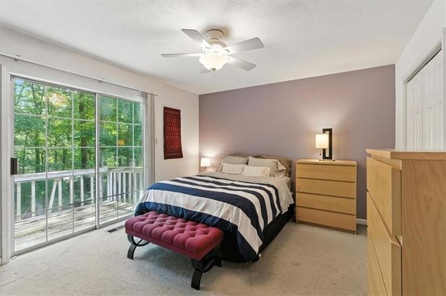 3849 Bentley Drive, Douglasville, GA 30135