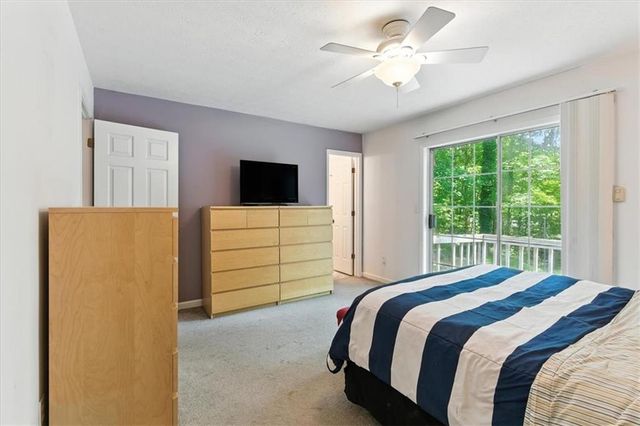3849 Bentley Drive, Douglasville, GA 30135