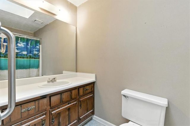 3849 Bentley Drive, Douglasville, GA 30135