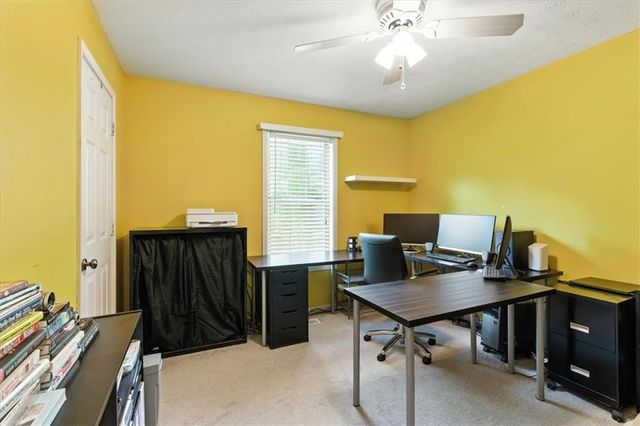 3849 Bentley Drive, Douglasville, GA 30135