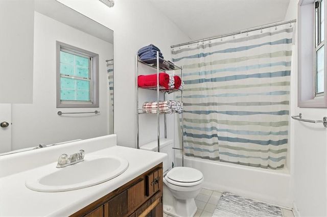 3849 Bentley Drive, Douglasville, GA 30135