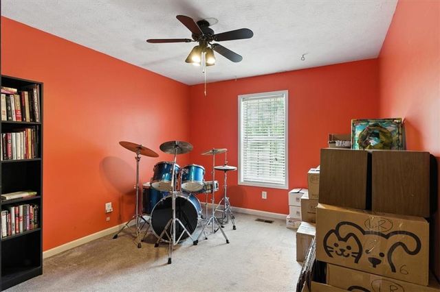 3849 Bentley Drive, Douglasville, GA 30135