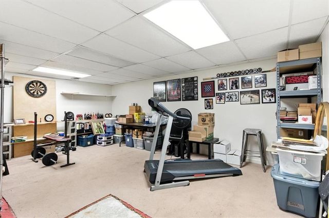 3849 Bentley Drive, Douglasville, GA 30135
