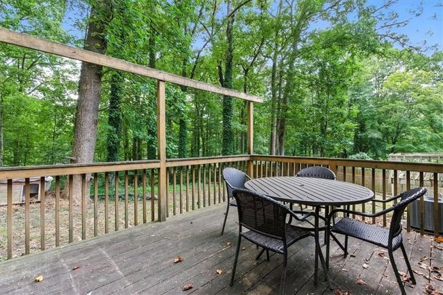 3849 Bentley Drive, Douglasville, GA 30135