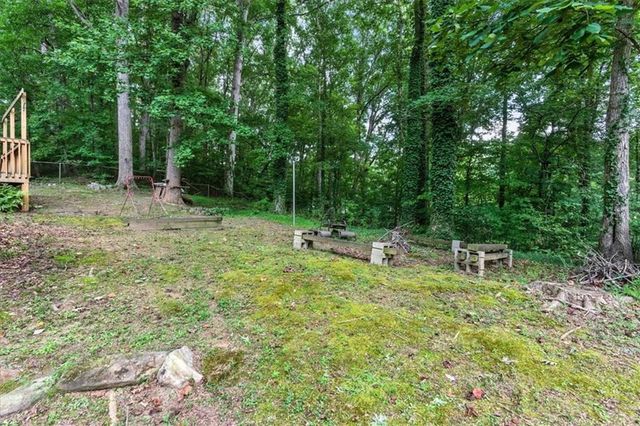 3849 Bentley Drive, Douglasville, GA 30135