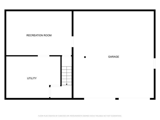 3849 Bentley Drive, Douglasville, GA 30135