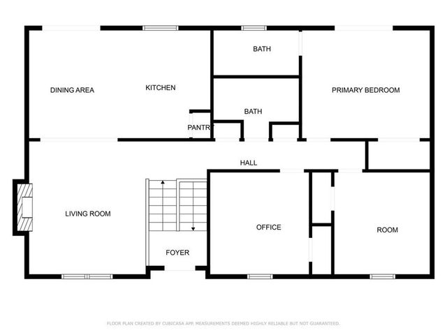 3849 Bentley Drive, Douglasville, GA 30135