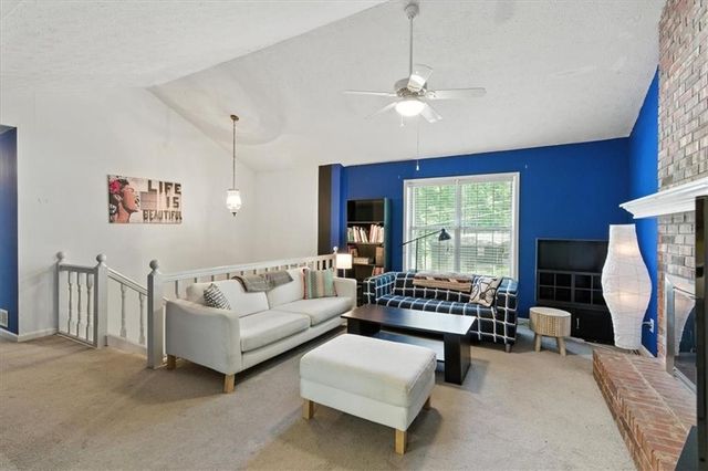 3849 Bentley Drive, Douglasville, GA 30135
