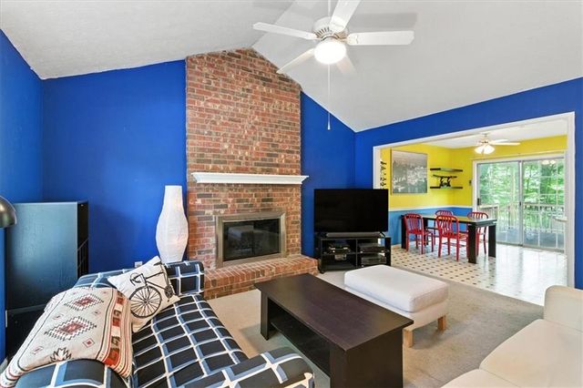 3849 Bentley Drive, Douglasville, GA 30135