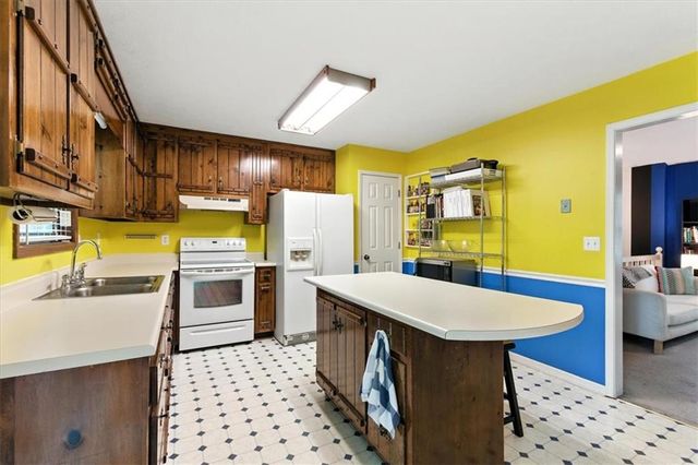 3849 Bentley Drive, Douglasville, GA 30135