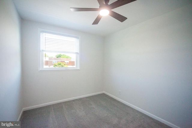 2215 SEARLES RD, Dundalk, MD 21222