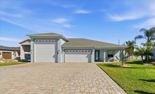 149 LAYNEWADE ROAD, Polk City, FL 33868