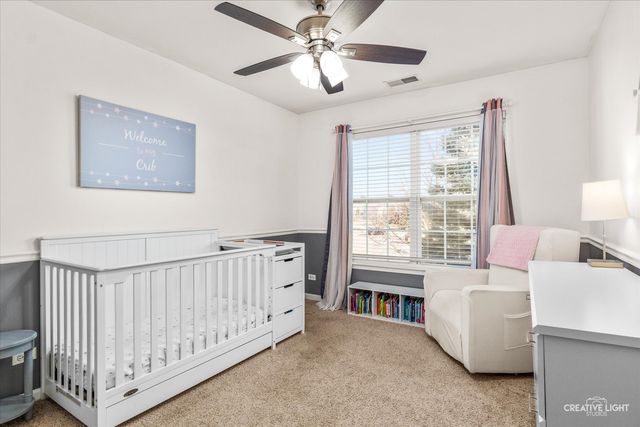 182 Brompton Lane A, Sugar Grove, IL 60554