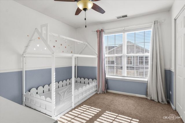 182 Brompton Lane A, Sugar Grove, IL 60554