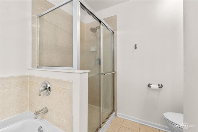 182 Brompton Lane A, Sugar Grove, IL 60554