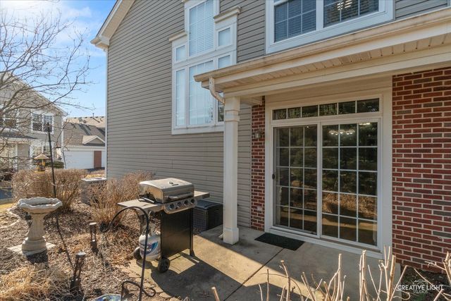 182 Brompton Lane A, Sugar Grove, IL 60554