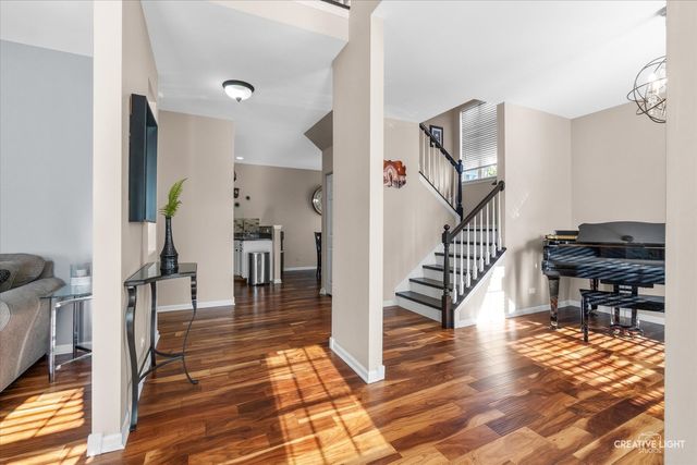 182 Brompton Lane A, Sugar Grove, IL 60554