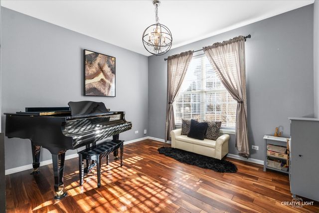 182 Brompton Lane A, Sugar Grove, IL 60554