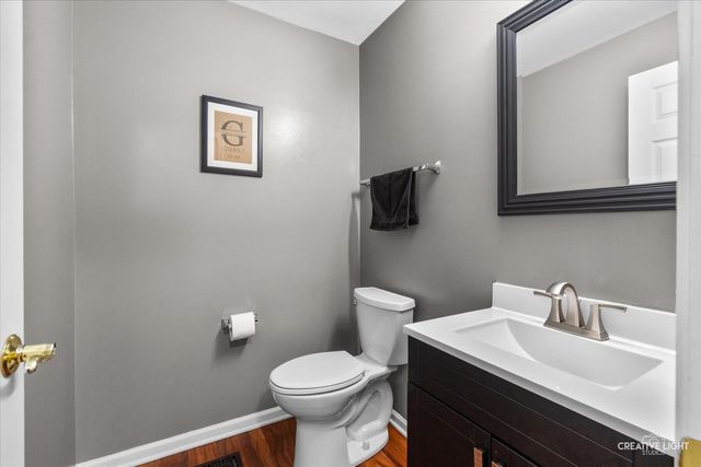 182 Brompton Lane A, Sugar Grove, IL 60554