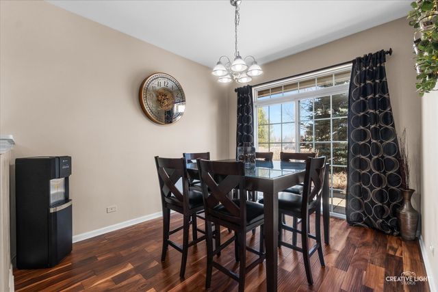 182 Brompton Lane A, Sugar Grove, IL 60554