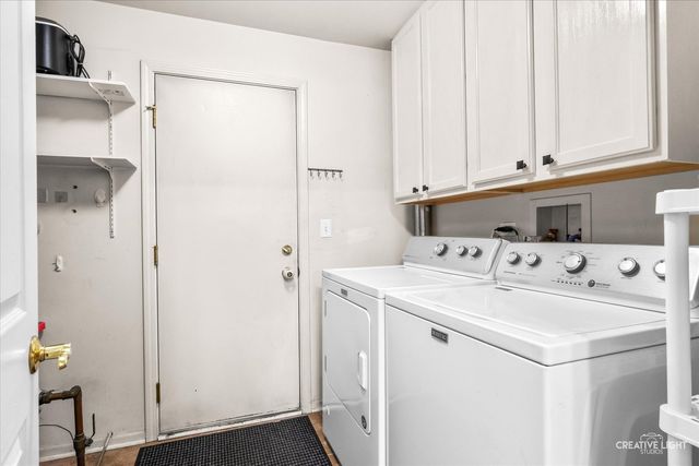 182 Brompton Lane A, Sugar Grove, IL 60554