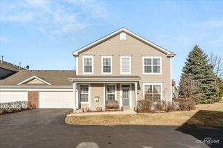 182 Brompton Lane A, Sugar Grove, IL 60554