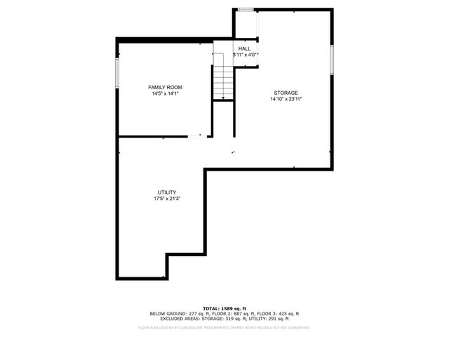 17120 Mistflower Lane, Urbandale, IA 50323