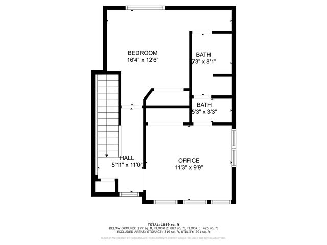 17120 Mistflower Lane, Urbandale, IA 50323