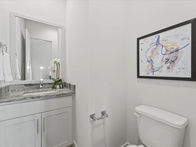 2105 Emancipation Avenue, Houston, TX 77003
