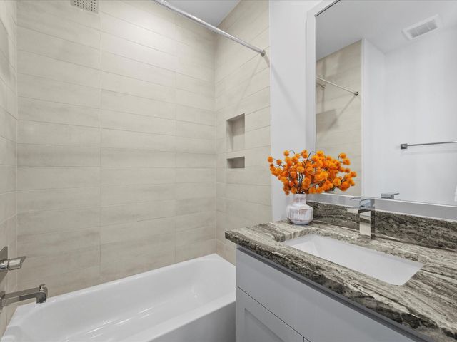 2105 Emancipation Avenue, Houston, TX 77003
