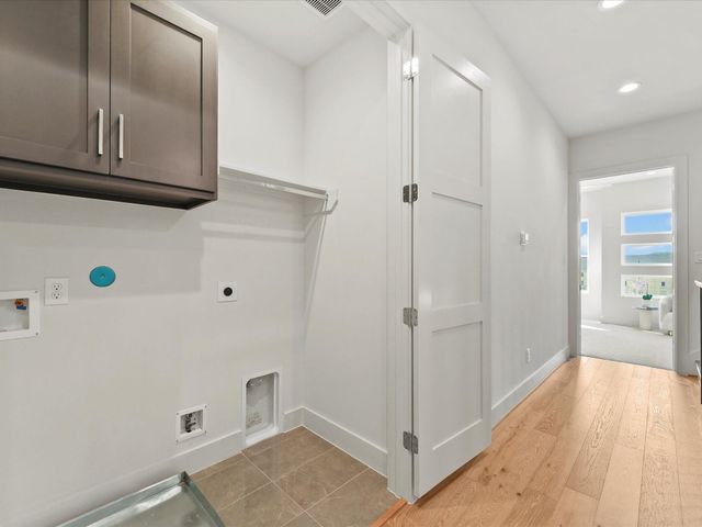 2105 Emancipation Avenue, Houston, TX 77003