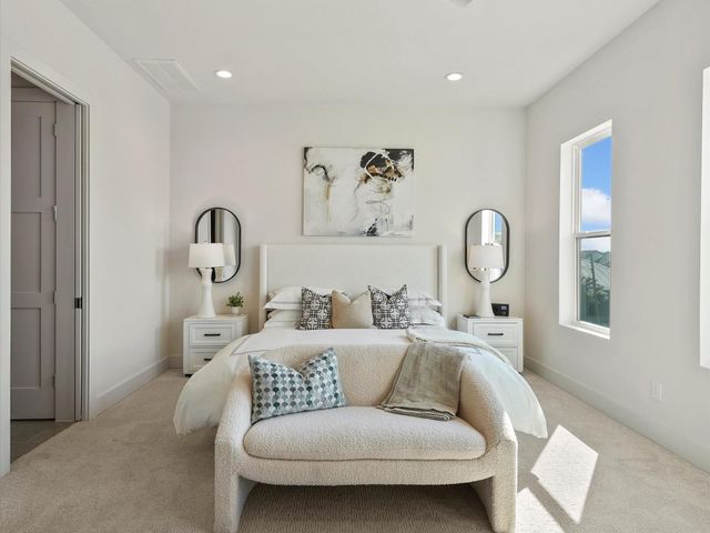 2105 Emancipation Avenue, Houston, TX 77003