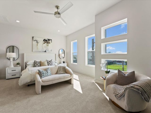 2105 Emancipation Avenue, Houston, TX 77003