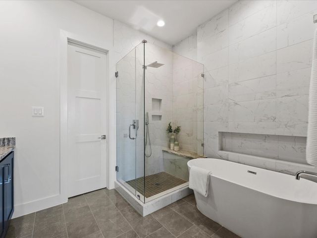 2105 Emancipation Avenue, Houston, TX 77003
